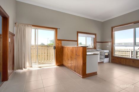 Property photo of 32 Albert Road Drouin VIC 3818