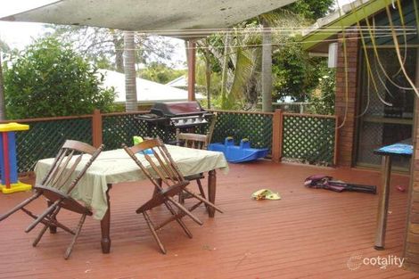 Property photo of 9 Whistler Street Bli Bli QLD 4560