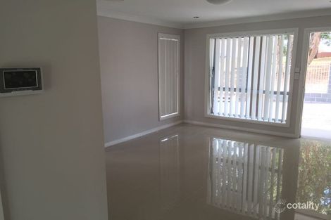 Property photo of 18/1 Roland Street Greystanes NSW 2145