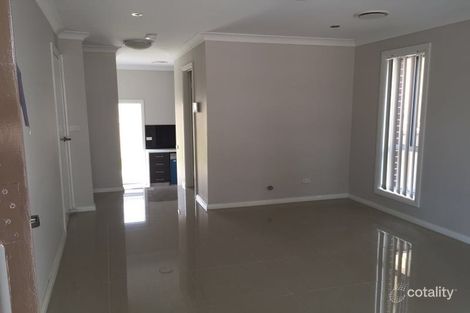 Property photo of 18/1 Roland Street Greystanes NSW 2145