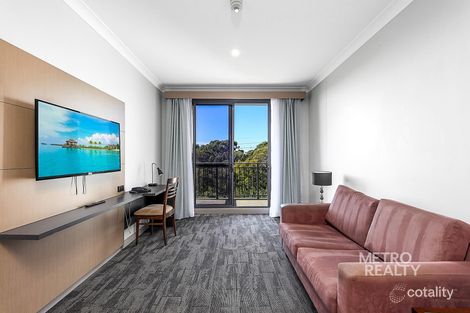 522/58-62 Delhi Rd, Macquarie Park, NSW 2113