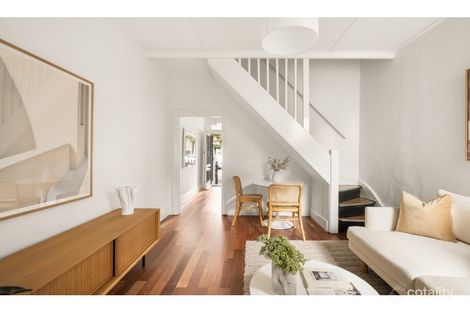 Property photo of 34 Golden Grove Street Darlington NSW 2008