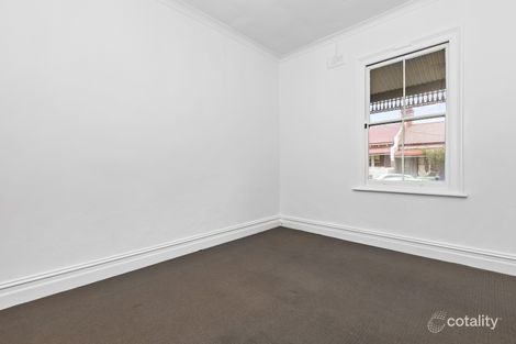 Property photo of 7 James Street Richmond VIC 3121
