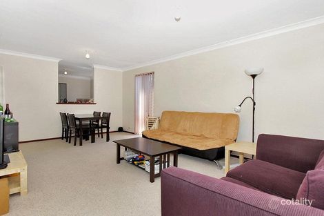 Property photo of 4/15 Axford Street Como WA 6152