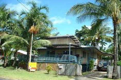 Property photo of 6 Solager Street Manoora QLD 4870