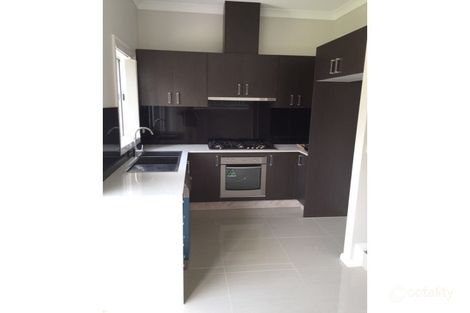 Property photo of 18/1 Roland Street Greystanes NSW 2145