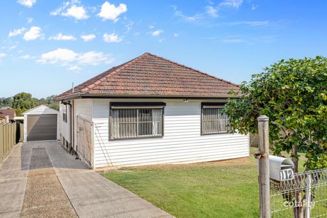 112 CORNELIA RD, TOONGABBIE, NSW 2146