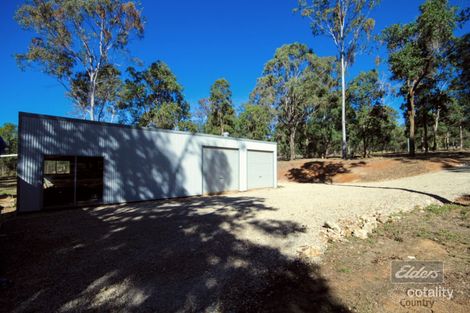 190 Arborfour Rd, Glenwood, QLD 4570