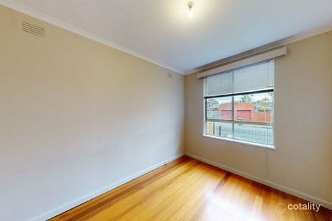 Property photo of 5/46 The Grove Coburg VIC 3058