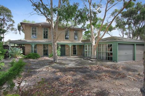 95 Alison Dr, Lara, VIC 3212
