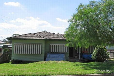 27 Castle St, Blacktown, NSW 2148