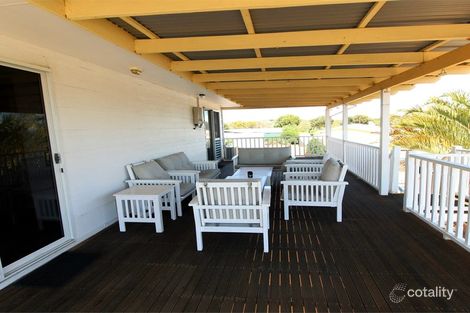 Property photo of 3 Battersby Road Green Head WA 6514
