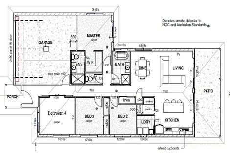 Property photo of 5 Reef Court Cannonvale QLD 4802