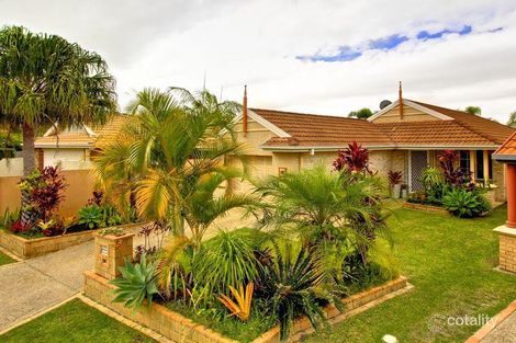 15 Oasis Cres, Elanora, QLD 4221