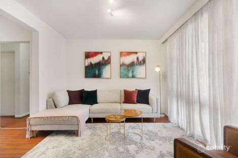 7/327 Orrong Rd, St Kilda East, VIC 3183