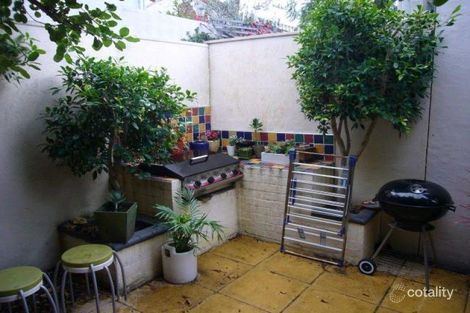 Property photo of 19 Lang Street South Yarra VIC 3141