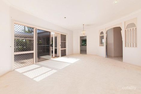 Property photo of 148 Delaney Circuit Carindale QLD 4152