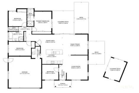 Property photo of 2 Settlement Court Bargara QLD 4670