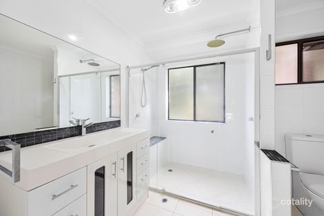 Property photo of 218-228 Fairhill Road Ninderry QLD 4561