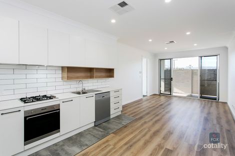 Property photo of 4/46 Hawker Street Brompton SA 5007