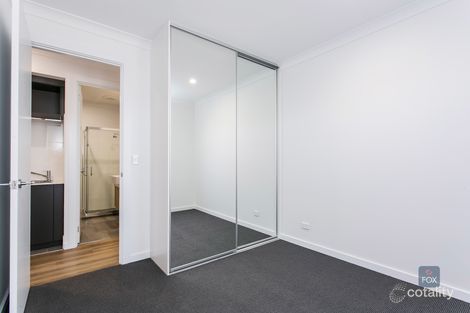 Property photo of 4/46 Hawker Street Brompton SA 5007