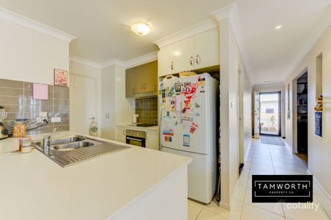Property photo of 9 McKinlay Place Westdale NSW 2340