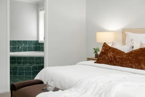 Property photo of 3 Bittern Street Birkdale QLD 4159