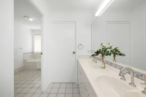 Property photo of 3 Bittern Street Birkdale QLD 4159