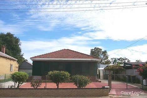 Property photo of 1 Bank Street Guildford WA 6055