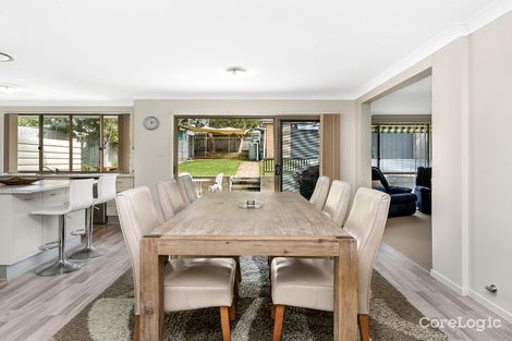 Property photo of 45 Maroa Crescent Allambie Heights NSW 2100