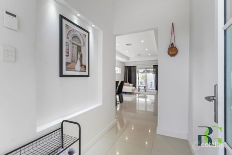 Property photo of 2 Nineham Avenue Spearwood WA 6163