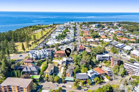 Property photo of 20 Hillview Crescent The Hill NSW 2300