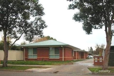 2/98 Rutherford St, Swan Hill, VIC 3585