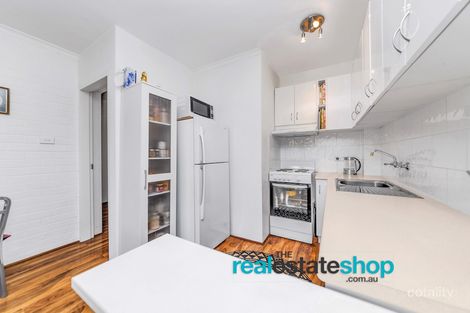 Property photo of 4B/30 Glenorchy Street Lyons ACT 2606