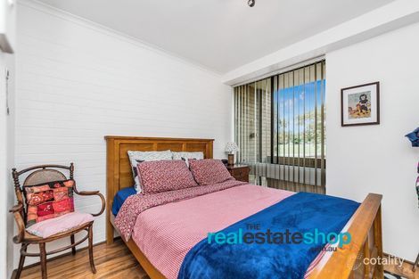 Property photo of 4B/30 Glenorchy Street Lyons ACT 2606