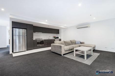 Property photo of 16/1 George Street Sandringham VIC 3191