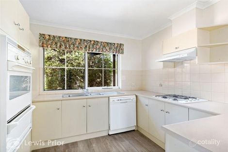 Property photo of 1/192 Diagonal Road Warradale SA 5046