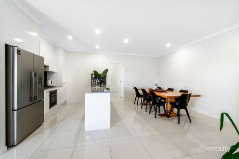 Property photo of 2 Summit Place Pimpama QLD 4209