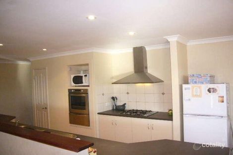 49 Columbus Bvd, Wandina, WA 6530