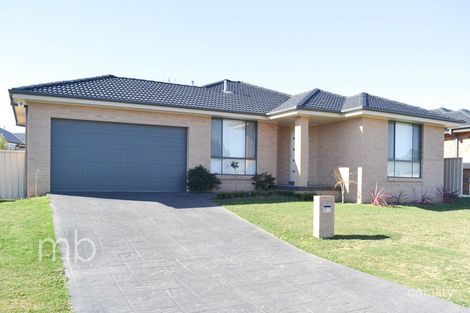 28 Brooklands Dr, Orange, NSW 2800