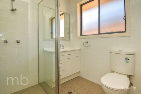 Property photo of 28 Brooklands Drive Orange NSW 2800