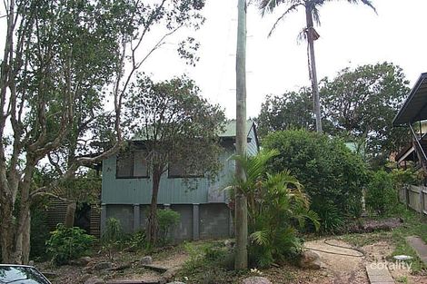 12 Buchanan St, Valla Beach, NSW 2448