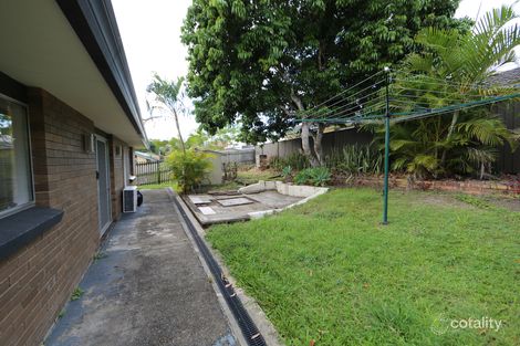 Property photo of 8 Aratula Street Sunnybank Hills QLD 4109