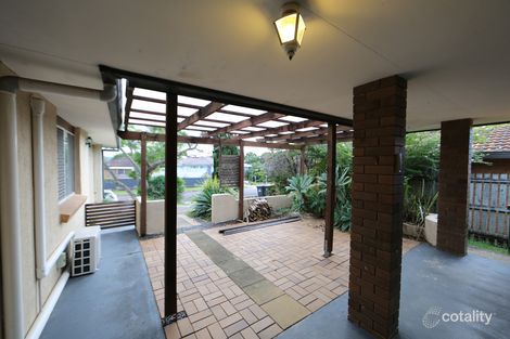 Property photo of 8 Aratula Street Sunnybank Hills QLD 4109