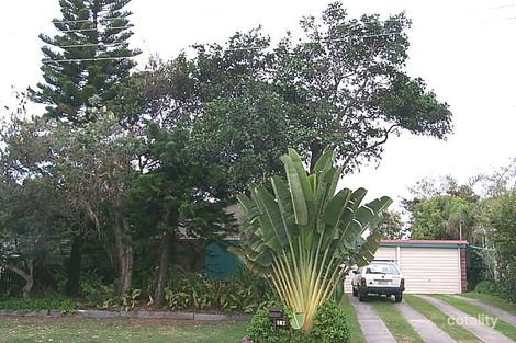 102 Lapoinya Cres, Warana, QLD 4575