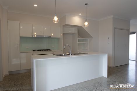 Property photo of 177 Gorman Drive Googong NSW 2620