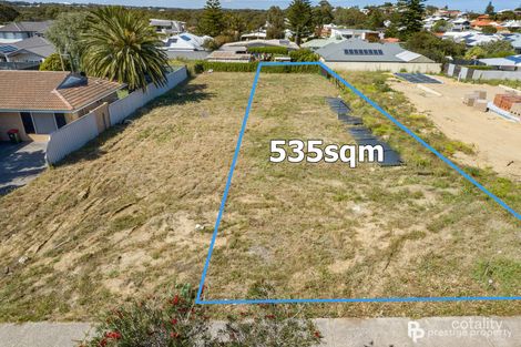 Property photo of 60A Beach Road Watermans Bay WA 6020