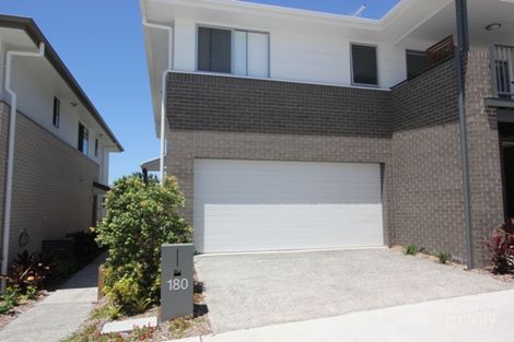 180/25 Farinazzo St, Richlands, QLD 4077