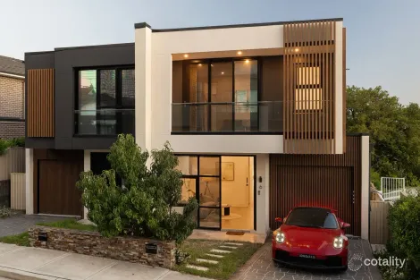 6 Werona Ave, Abbotsford, NSW 2046