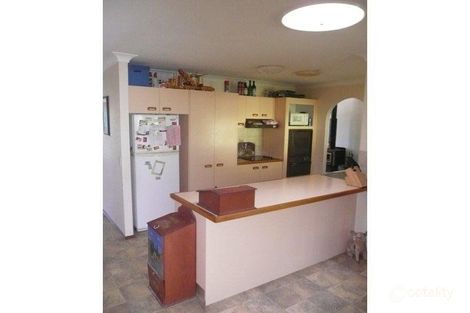 Property photo of 7 Glenview Road Upper Coomera QLD 4209